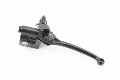 Viper-V200R Цилиндр тормозной главный передней системы с рычагом тип 3, Viper-Zongshen, YQ-505298