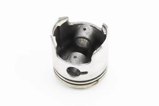 ATV детский-Поршень 50cc 40мм STD-"голый", ЗЧ-ATV, YQ-335184