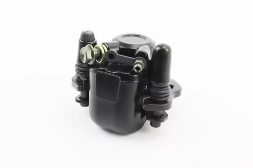 Тормозной суппорт гидравлический тип 2, ЗЧ-ATV, YQ-335196