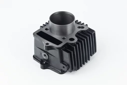 Циліндр к-кт (цпг) 100cc-50мм (палець 13мм, висота циліндра 69мм), DELTA, YQ-357418