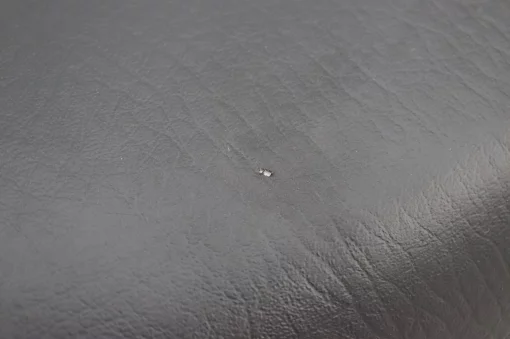 УЦЕНКА Viper-V200-F2/V250-F2 Сиденье переднее (незначительный дефект см. фото), Viper-Zongshen, YQ-505310