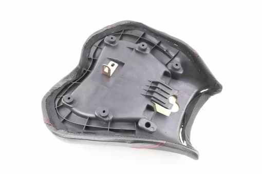 Viper-V200-F2/V250-F2 Сидіння переднє тип 2, Viper-Zongshen, YQ-505312