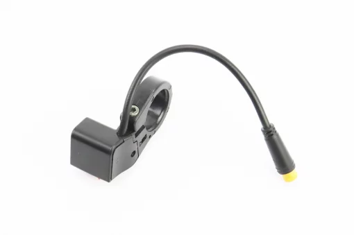 Перемикач швидкостей, Rocket (електросамокат), ЗЧ-ЕЛЕКТРО техніка, YQ-410155