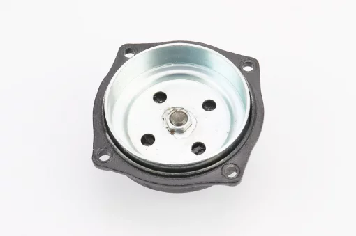 ATV детский-тарелка сцепления со звездой-6Т, ЗЧ-ATV, YQ-335200