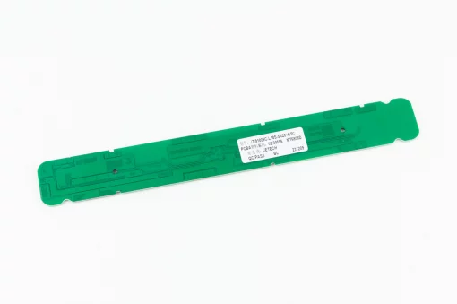 Плата системы управления батареей BMS (7.5A) Е9/M5, Model:JT-91008C-L10S-5N20+NTC (электросамокат), ЗЧ-ЕЛЕКТРО техніка, YQ-410181