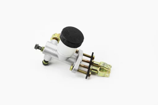 Гальмівний циліндр головний-центральний ATV 90-250cc, Go Kart, Buggy, ЗЧ-ATV, YQ-335226