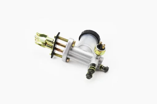 Гальмівний циліндр головний-центральний ATV 90-250cc, Go Kart, Buggy, ЗЧ-ATV, YQ-335226