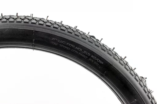 Шина 20"х1,75 (47-406) дорожная CA313C, ВЕЛОШИНИ, YQ-402170