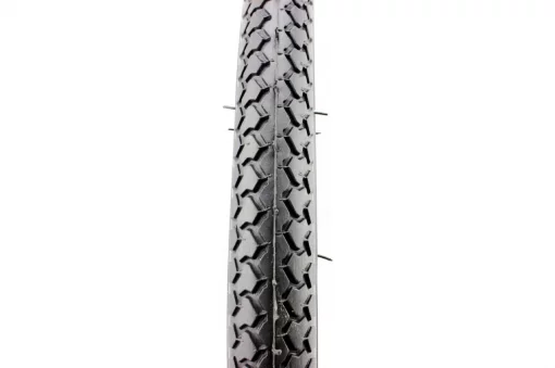 Шина 20"х1,75 (47-406) дорожная CA313C, ВЕЛОШИНИ, YQ-402170