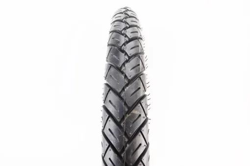 Шина 3,00-17 шипованная SB-133, ШИНИ, YQ-353261