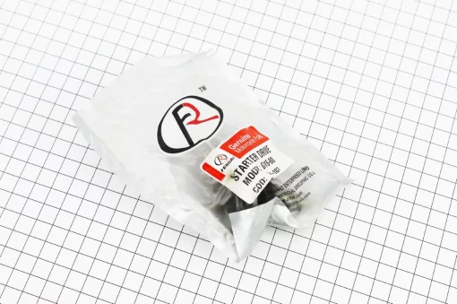 Храповик кикстартера 8 зуб (стандарт), 50-100сс 4Т, YQ-349051