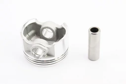 BOXER BM/ВМX 150cc Поршень к-кт 150cc 56мм+0,25 (палець 14мм), BAJAJ, YQ-358133