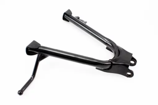 Подножка центральная стояночная, YBR125, YQ-506020