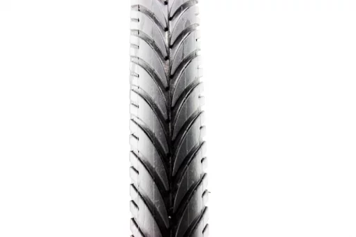 Шина 28" 700-40С (42-622) дорожня "ялинка" С1125, ВЕЛОШИНИ, YQ-402192