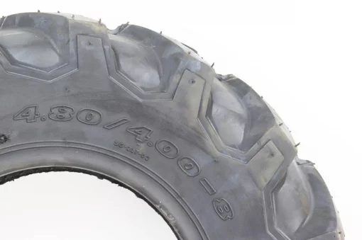 Шина на мотоблок 4,00/4,80-8 4PR, SG-237, Різне-м/б, YQ-353293