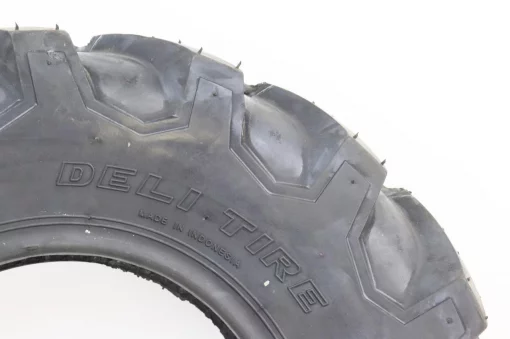 Шина на мотоблок 4,00/4,80-8 4PR, SG-237, Різне-м/б, YQ-353293