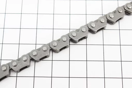 Цепь распредвала 2х3-90L, YBR125, YQ-506029