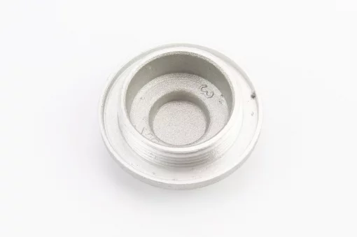 Гайка сливная масла, 50-100сс 4Т, YQ-349075