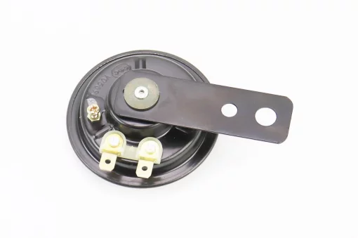 Сигнал, чёрный, 50-100сс 4Т, YQ-349112