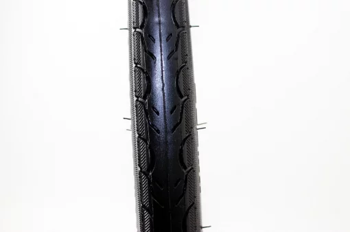 Шина 28"x1 5/8х1 1/4 700-32С (32-622) дорожная KWEST K193, ВЕЛОШИНИ, YQ-402210