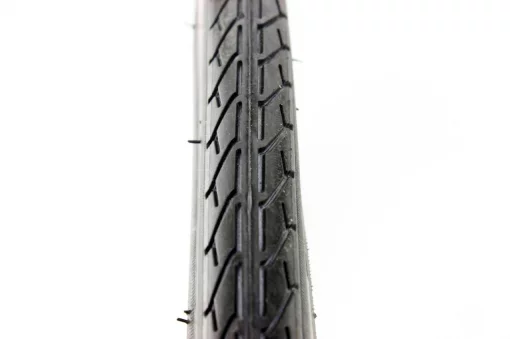 Шина 28"x1 5/8х1 1/4 (32-622) дорожная С1240, ВЕЛОШИНИ, YQ-402220