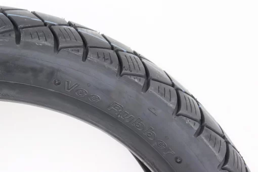 Шина 110/90-17 дорожная VRM-359, ШИНИ, YQ-353304