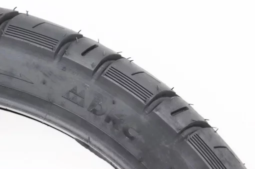 Шина 2,75-17 дорожная 367, ШИНИ, YQ-353310