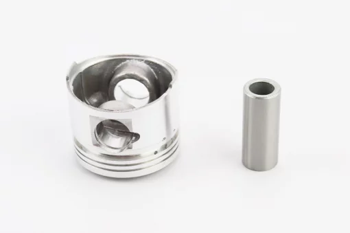 Поршень к-кт 50cc 39мм STD (палец 13мм), Китай, 50-100сс 4Т, YQ-349162