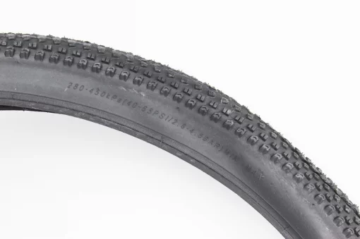 Шина 29"х2,10 (54-622) шипованная KIRSON С1820, ВЕЛОШИНИ, YQ-402327