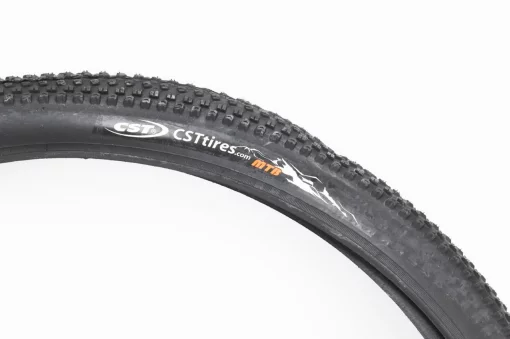 Шина 29"х2,10 (54-622) шипованная KIRSON С1820, ВЕЛОШИНИ, YQ-402327