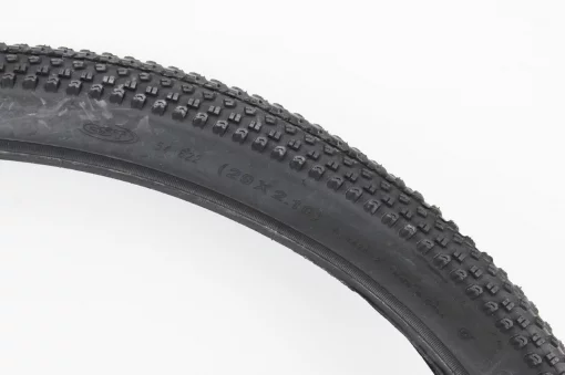 Шина 29"х2,10 (54-622) шипованная KIRSON С1820, ВЕЛОШИНИ, YQ-402327