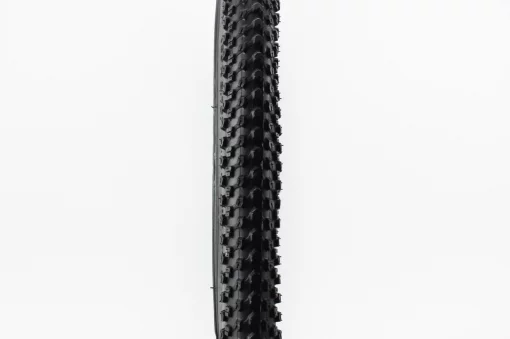 Шина 29"х2,10 (54-622) шипованная KIRSON С1820, ВЕЛОШИНИ, YQ-402327