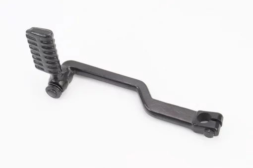 Важіль кікстартера (плоска підніжка), 50-100сс 4Т, YQ-349185