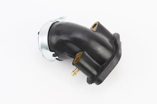 Патрубок карбюратора (стандарт), 50-100сс 4Т, YQ-349188