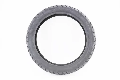 Шина 120/80-18 бескамерная, шипованная CA164A, ШИНИ, YQ-353344