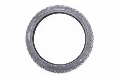 Шина 90/90-21 бескамерная, шипованная E Force CA163A, ШИНИ, YQ-353346