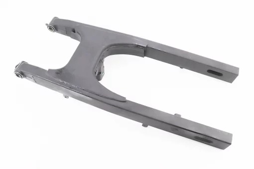 Loncin JL200-68A Маятник задній, LONCIN, YQ-507062