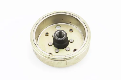 Ротор магнето (магнит) для статора на 8 катушек, 50-100сс 4Т, YQ-349260