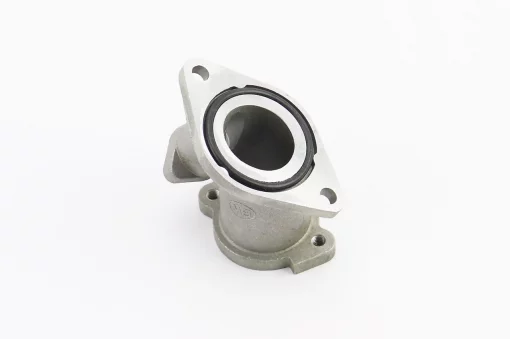 Pantera 200 S/N Патрубок карбюратора (метал), GEON, YQ-359020