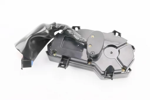 Loncin JL200-68A Спідометр, LONCIN, YQ-507066