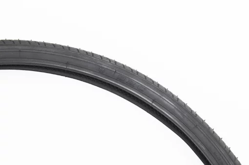 Шина 27"х1 3/8 (37-630) дорожная SV117, ВЕЛОШИНИ, YQ-402342