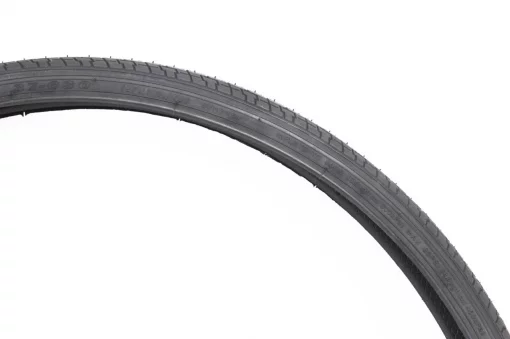 Шина 27"х1 3/8 (37-630) дорожная SV117, ВЕЛОШИНИ, YQ-402342