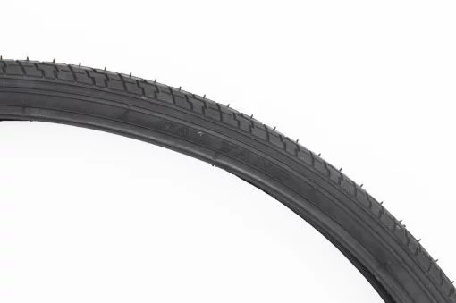 Шина 27"х1 3/8 (37-630) дорожная SV117, ВЕЛОШИНИ, YQ-402342