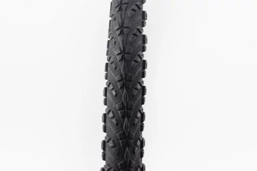 Шина 26"x1,95 (50-559) шипованная HYDRA H-5150, ВЕЛОШИНИ, YQ-402345