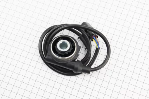 Pantera 200 S/N Привод спидометра (электронный), GEON, YQ-359036