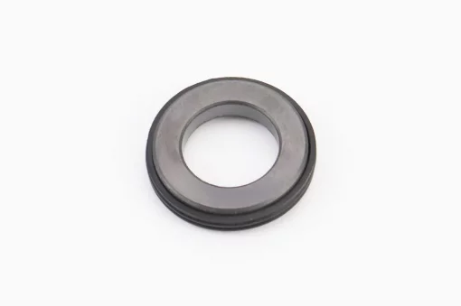 Сальник (14,3x25x5) помпы, Loncin LX300-6, LONCIN, YQ-507108