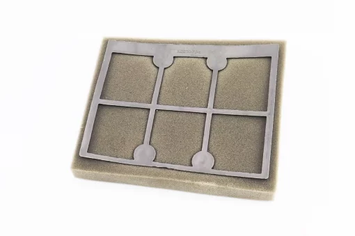 Pantera 200 S/N Фильтр-элемент воздушный, GEON, YQ-359058