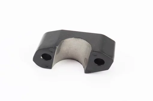 Pantera 200 S/N Хомут руля верхний, GEON, YQ-359059