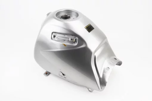 X-Road 200-250 Бак паливний, сірий (під датчик палив.), GEON, YQ-359060