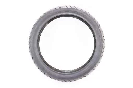 Шина 100/80-16 безкамерна, шосейний малюнок X-BLADE SC-102A, ШИНИ, YQ-353367